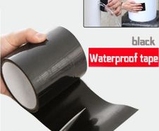 Super Strong Waterproof Tape