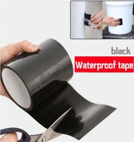 Super Strong Waterproof Tape