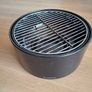 Table/Portable BBQ black BergHOFF - Collection Leo Image 4