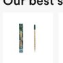 Tin whistles Image 5