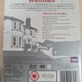 Dvd Fawlty Towers Complete Collection Remastered Brand New Sealed Bbc Dvd Image 6