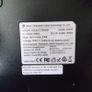 robot vacuum Image 2