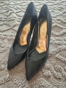Ted Baker  heels