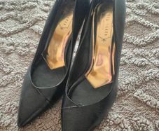 Ted Baker  heels