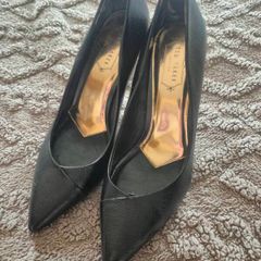 Ted Baker  heels