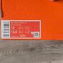 Nike vapor 16 pro Image 4
