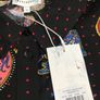 Reduced: BNWT Warehouse Shirt (10) Image 6