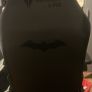Secret labs dark knight titan gaming chair Image 2