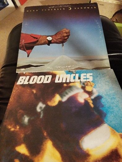 all 5e albums clearance SALE 400 rock, pop, comps, jazz, soundtracks etc