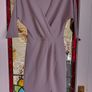 Dresses Size 8 Image 2