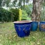 flower pots Image 2