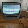 Super Monaco GP Sega Mastersystem Image 5