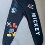 Boys joggers brand new Image 2