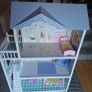 sadies toy doll house Image 2
