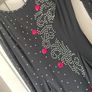 Ballroom Dress Image 6