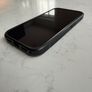 iPhone 14 Pro 256 GB & Nomad Rugged Case Image 2