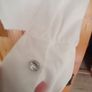 ladies knits x 2 River Island jumpers size 8/ 10/small Image 4