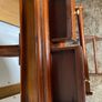 Suit stand Image 2