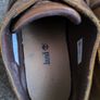 Timberland Image 4