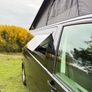 Vw Transporter Lwb Highline T6.1 Automatic Image 4