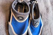 Water shoes