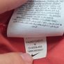 Nike Challenger 7 inch Shorts Mens Medium Image 9