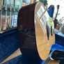 Atkin D21 Custom Image 7