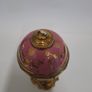 House of Faberge Buttercup Image 8