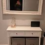 Mirror Image 2