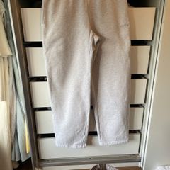 ARITZIA  joggers