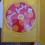 nintendo wii games Image 3