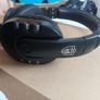 AKZ Gaming Headset in excellent condition Image 7