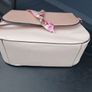 Beautiful New Bessie London Bag Image 5