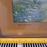 John Macwhirter painting Image 7