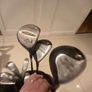 golf Image 3