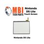 Nintendo DS Lite Replacement Touch Screen Bottom Digitizer for Console NDSL Image 2