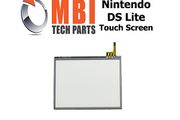 Nintendo DS Lite Replacement Touch Screen Bottom Digitizer for Console NDSL