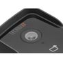 TECHNAXX TX-82 Smart WiFi Video Door Bell black Image 5