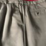 Mens trousers W38" x L30" reduced Image 6