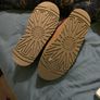 Ugg Tazmin size 40/7 Image 4