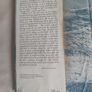 Sailing-The First Single-handed Circum-navigation of the globe Image 10