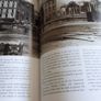 Hardback book Michael collins Image 4