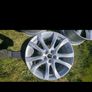 Mazda  2012 - 2017 19' Alloy wheels Image 5