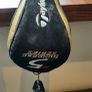 Taylormade R540xd 3 Wood Image 6