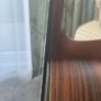 Classical Guitar 4/4 Size Image 9