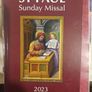 10 X Religious Related Books All In Good Condition.  See Photos For Same. Image 3