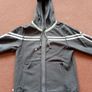 Jacket Image 2