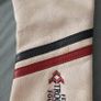Golf Clubs Head Cover Image 4