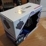 Doctor who: Remembrance of the Daleks 2-pack 5.5'' Image 5
