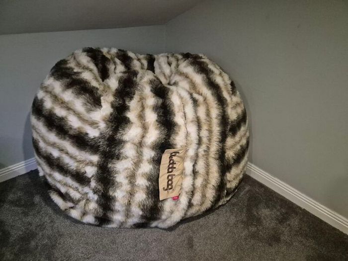 Buddabag Midi